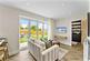 Additional image 6 of Plot 63, The Ash at Maple Cross, Sidmouth Road EX24
