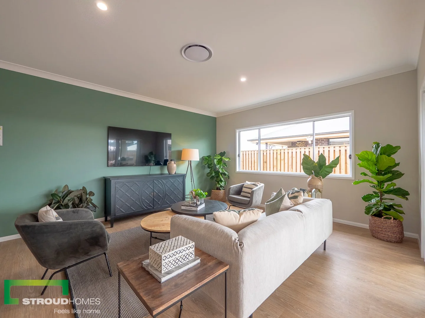 Additional image 3 of Lot 29 Sunset Park Estate, Warwick QLD 4370