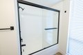Additional image 52 of 6211 14th St, Sacramento, CA, 95831