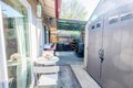 Additional image 25 of 2926 Fisher Ct, Stockton, CA, 95207