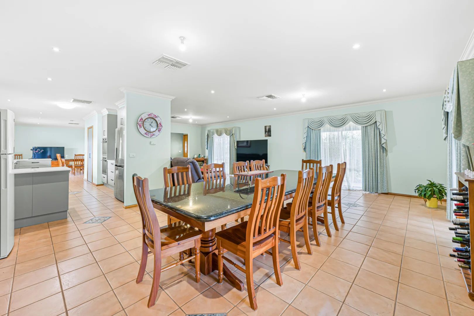 Additional image 22 of 38 Madang Road, Robinvale VIC 3549