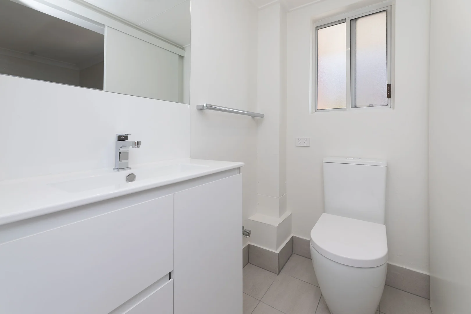 Additional image 5 of 1.12A/192 Penshurst Street, Penshurst NSW 2222