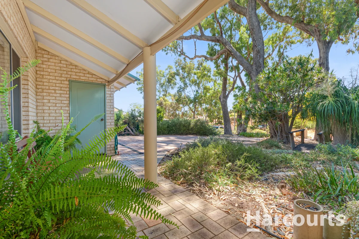 Additional image 3 of 12 Marginata Place, Wanneroo WA 6065