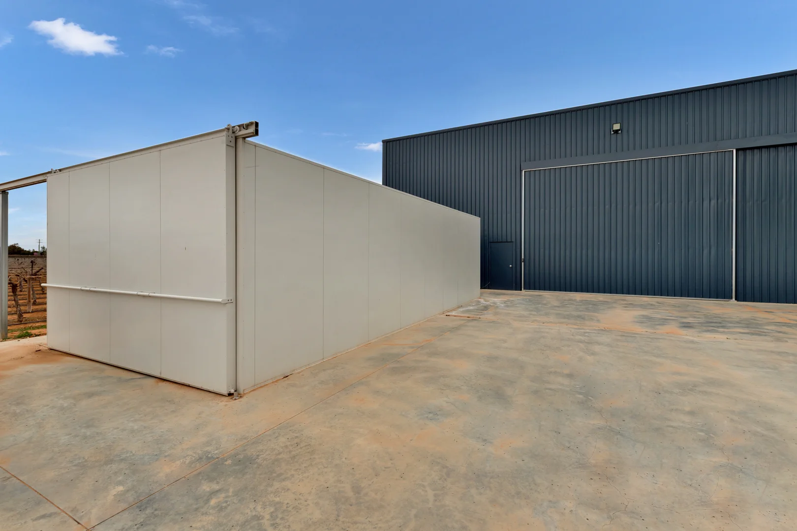 Additional image 3 of Lot 2 & 149 Channel Road, Merbein VIC 3505