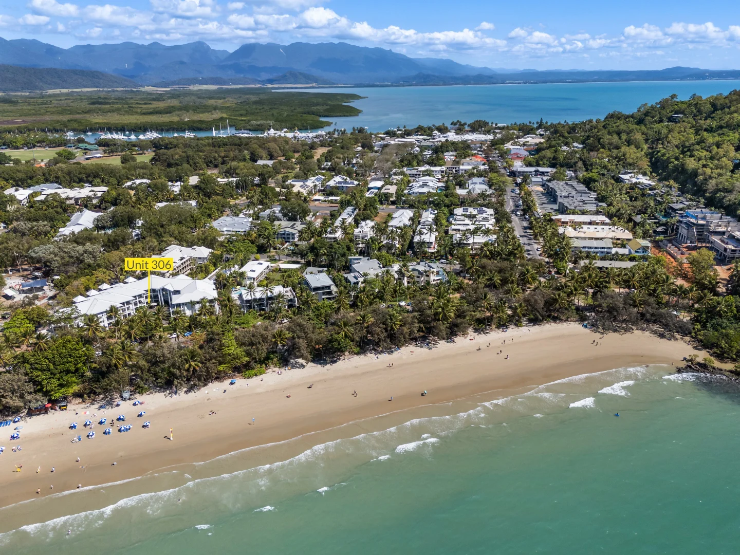 Additional image 29 of 306/19-23 Esplanade, Port Douglas QLD 4877