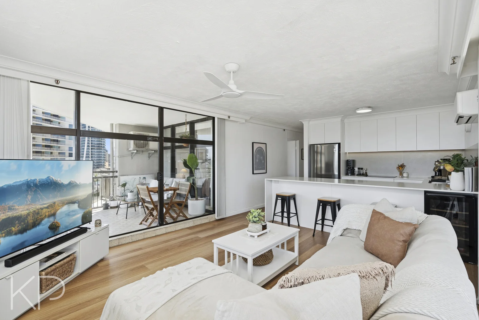 Additional image 7 of 1009/18 Hanlan Street, Surfers Paradise QLD 4217