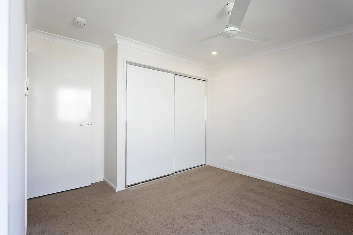 Additional image 10 of 2/132 Cambooya Street, Drayton QLD 4350