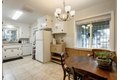 Additional image 14 of 2081 Wakefield Way, Sacramento, CA, 95822