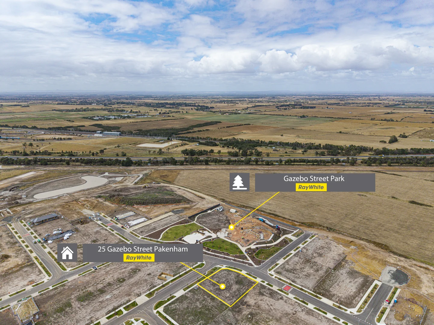 Additional image 6 of 25 Gazebo Street, Pakenham VIC 3810