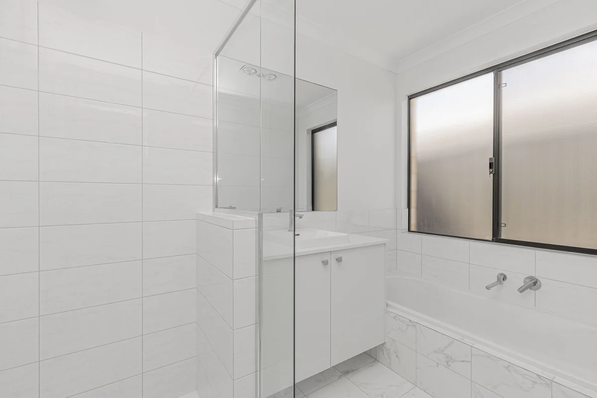 Additional image 25 of 22 Alabaster Approach, Jindalee WA 6036