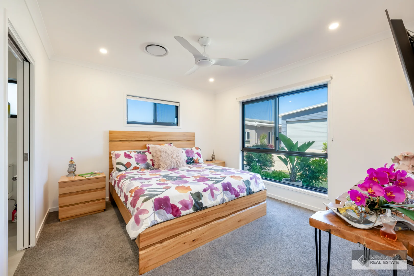 Additional image 14 of Lot 111/50 Marshall Street, Burnett Heads QLD 4670