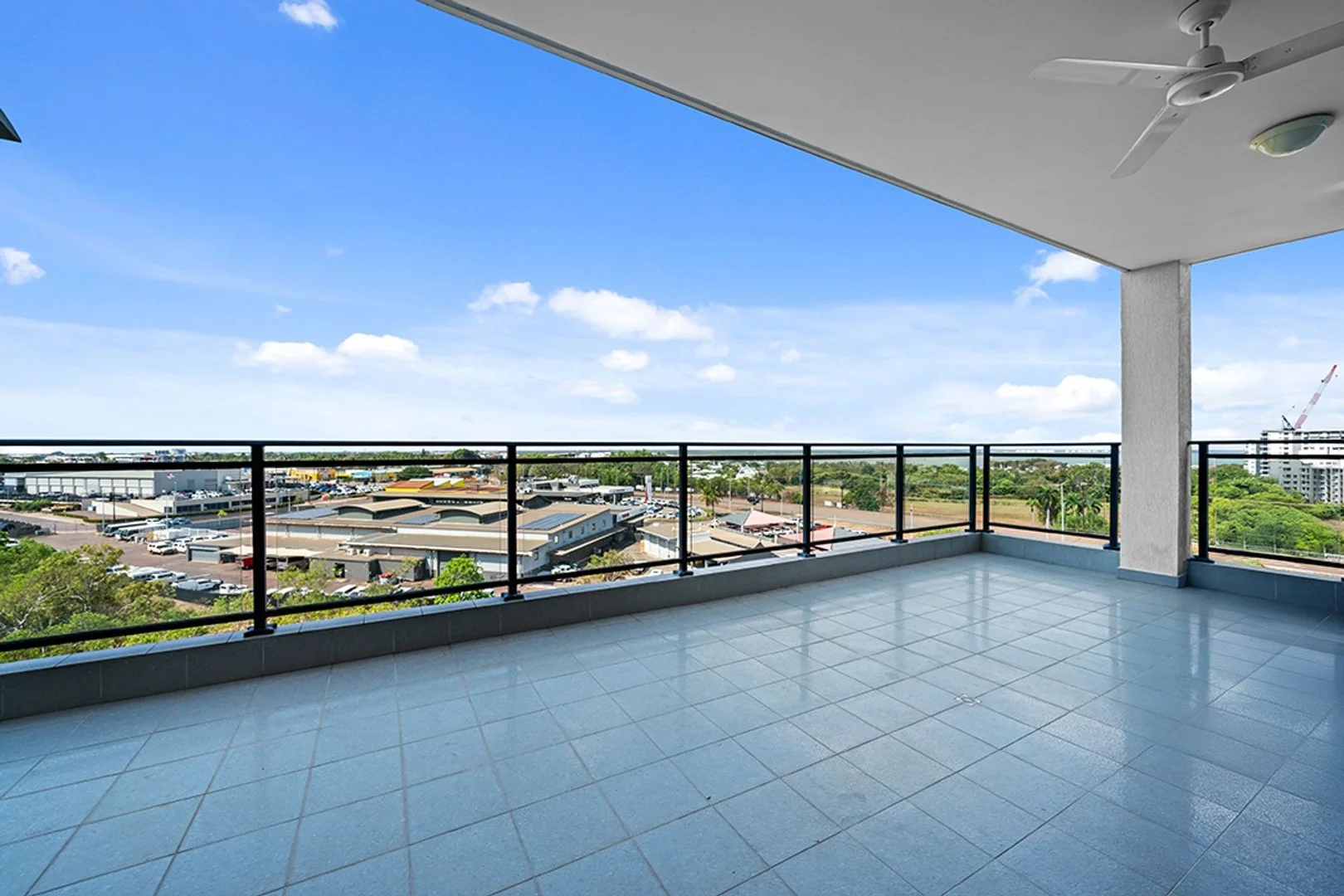 Additional image 2 of 706/6 Finniss Street, Darwin City NT 0800