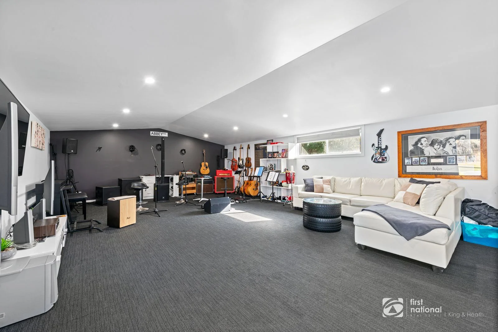 Additional image 22 of 3 Highview Rise, Metung VIC 3904