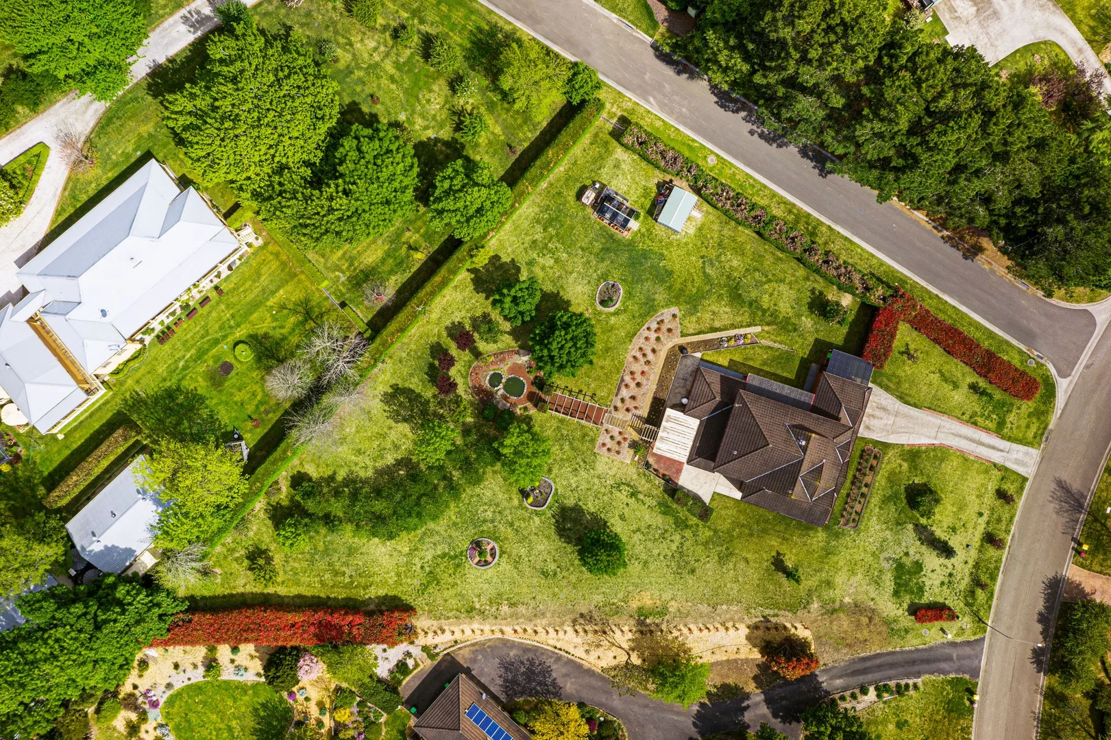 Additional image 9 of 19 Nari Circuit, Moss Vale NSW 2577