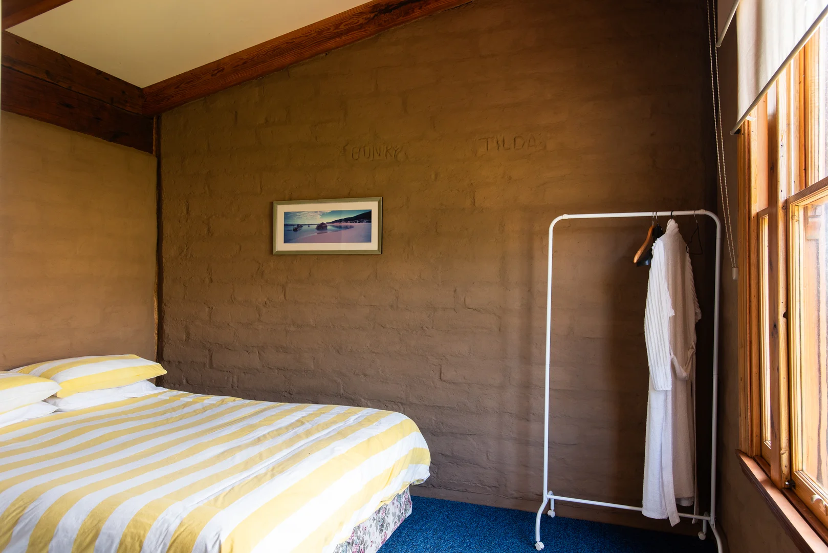 Additional image 15 of 5 Acropolis Drive, Legana TAS 7277