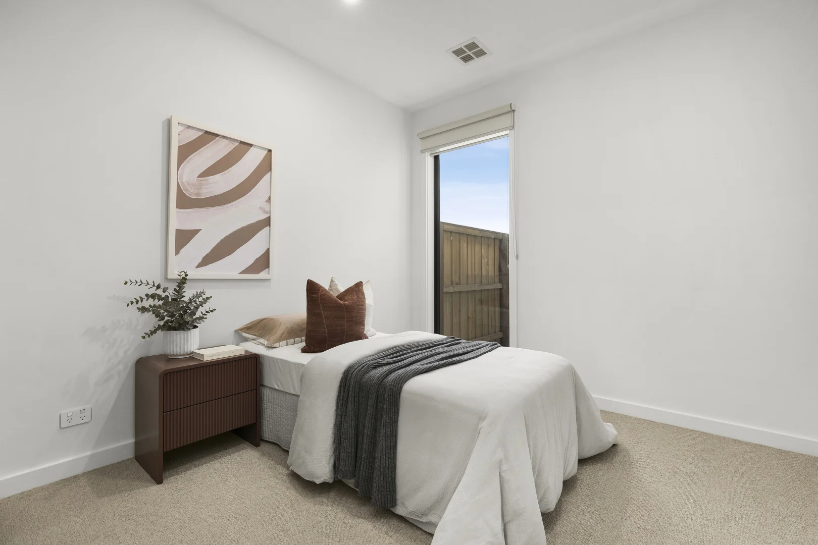 Additional image 13 of 18 Malkari Circuit, Greenvale VIC 3059