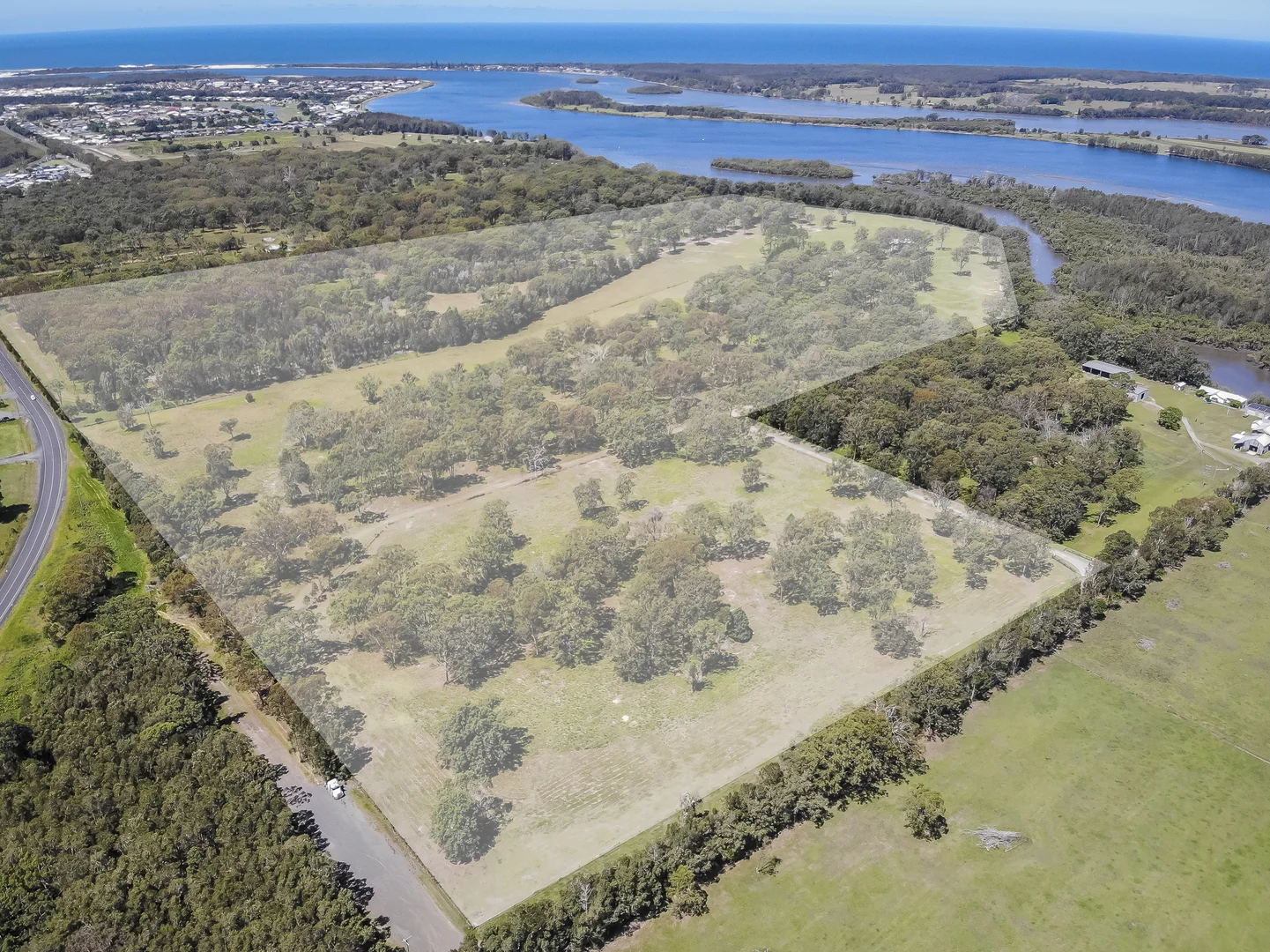 Additional image 29 of 23 Longworths Road, Harrington NSW 2427