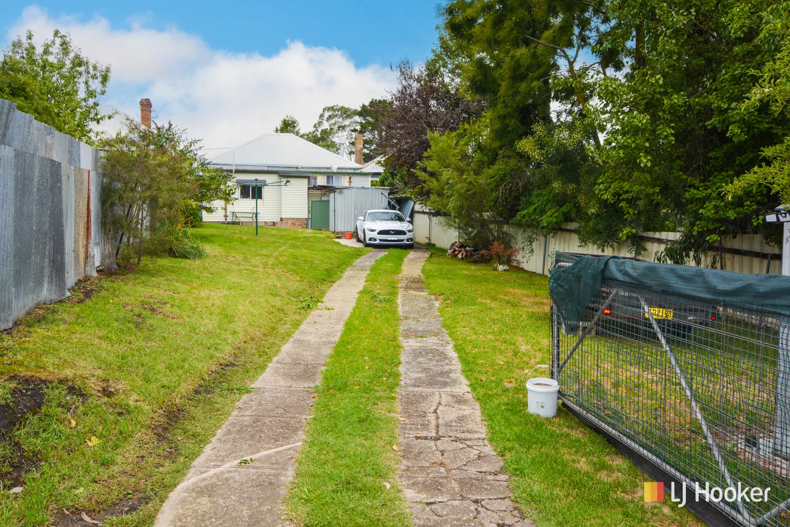 Additional image 14 of 14 Dulhunty Street, Portland NSW 2847