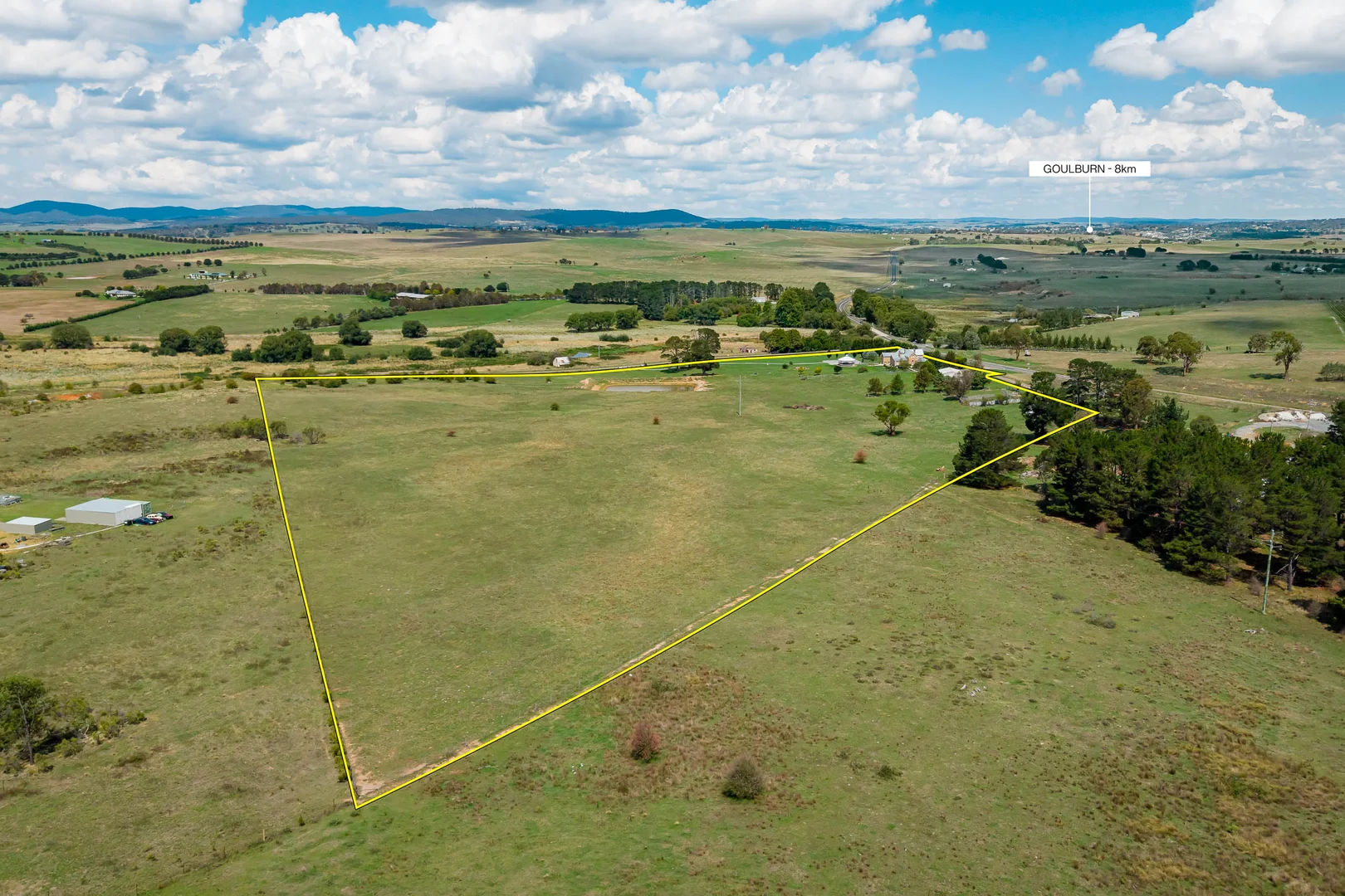 Additional image 28 of 19 Marble Hill Road, Kingsdale via, Goulburn NSW 2580