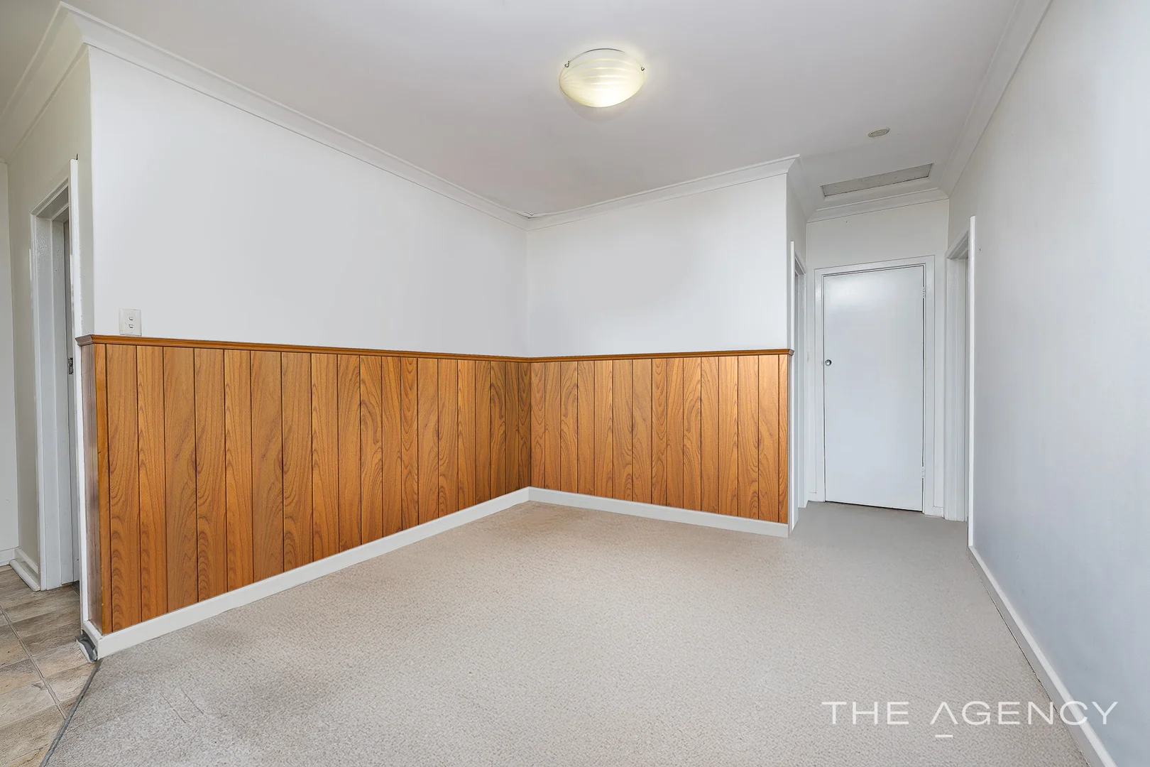 Additional image 9 of 33 Cosgrove Street, Balcatta WA 6021