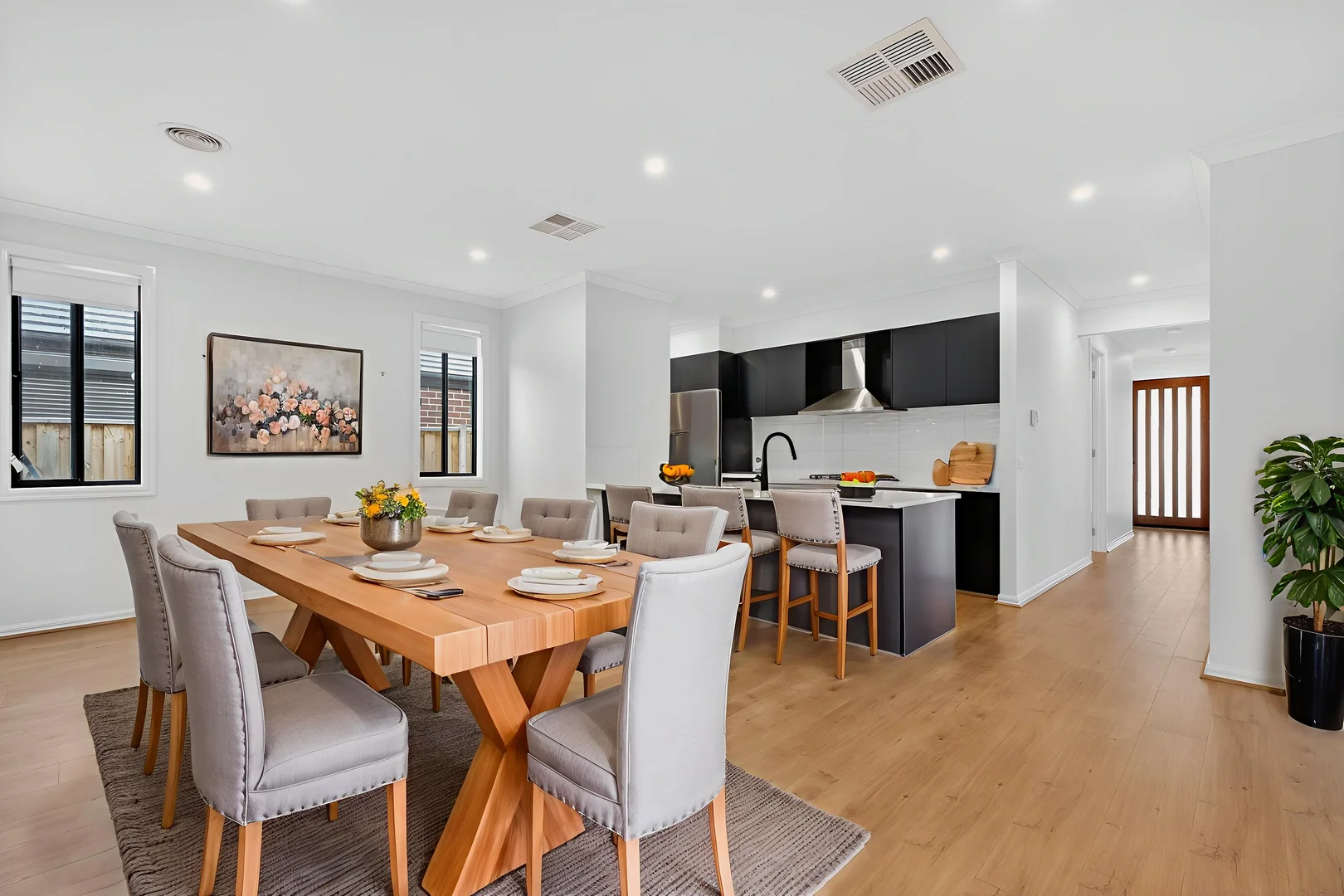 Additional image 5 of 19 Wilderness Road, Fraser Rise VIC 3336