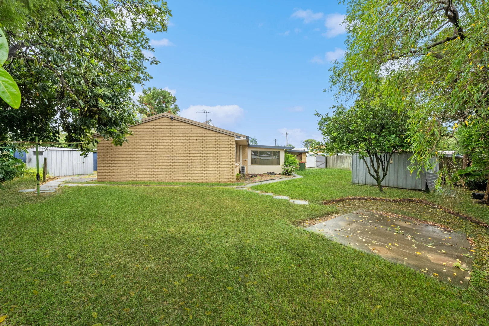 Additional image 18 of 7 Roy Court, Lawnton QLD 4501
