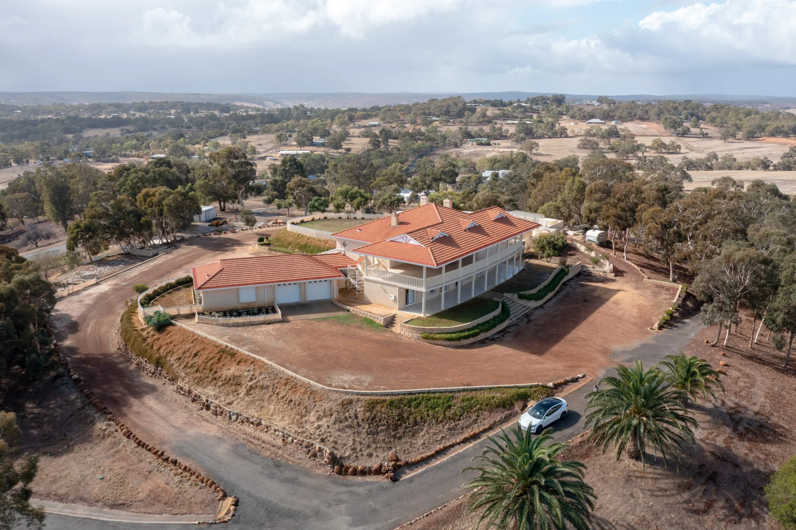 Additional image 34 of 51 Auger Place, Bullsbrook WA 6084