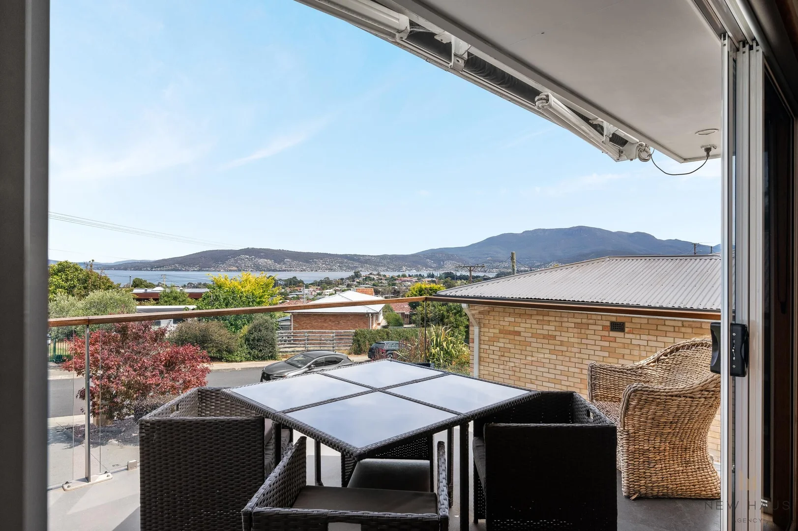 Additional image 7 of 53 Sirius Street, Howrah TAS 7018