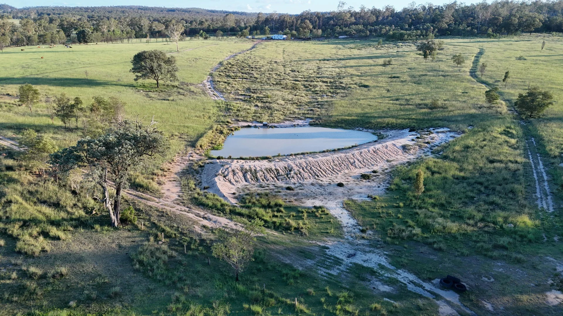 Additional image 11 of 24754 Burnett Highway, Ceratodus QLD 4627