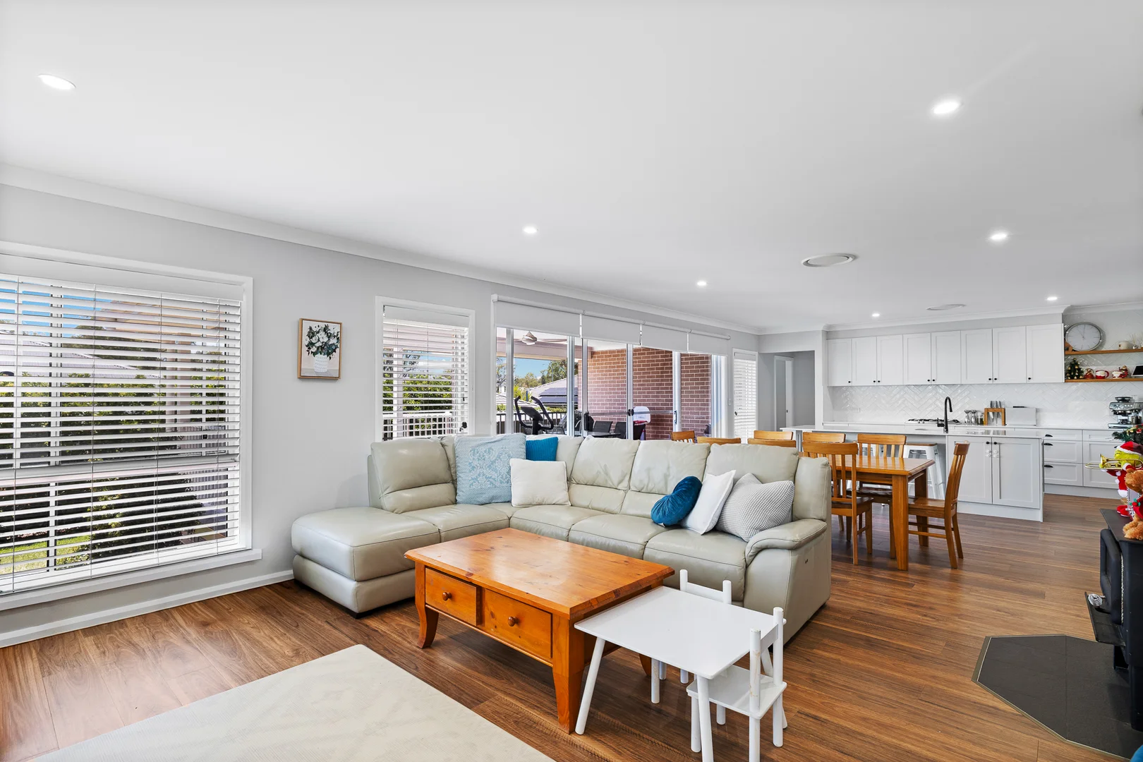 Additional image 4 of 11 Ayrshire Crescent, Tamworth NSW 2340