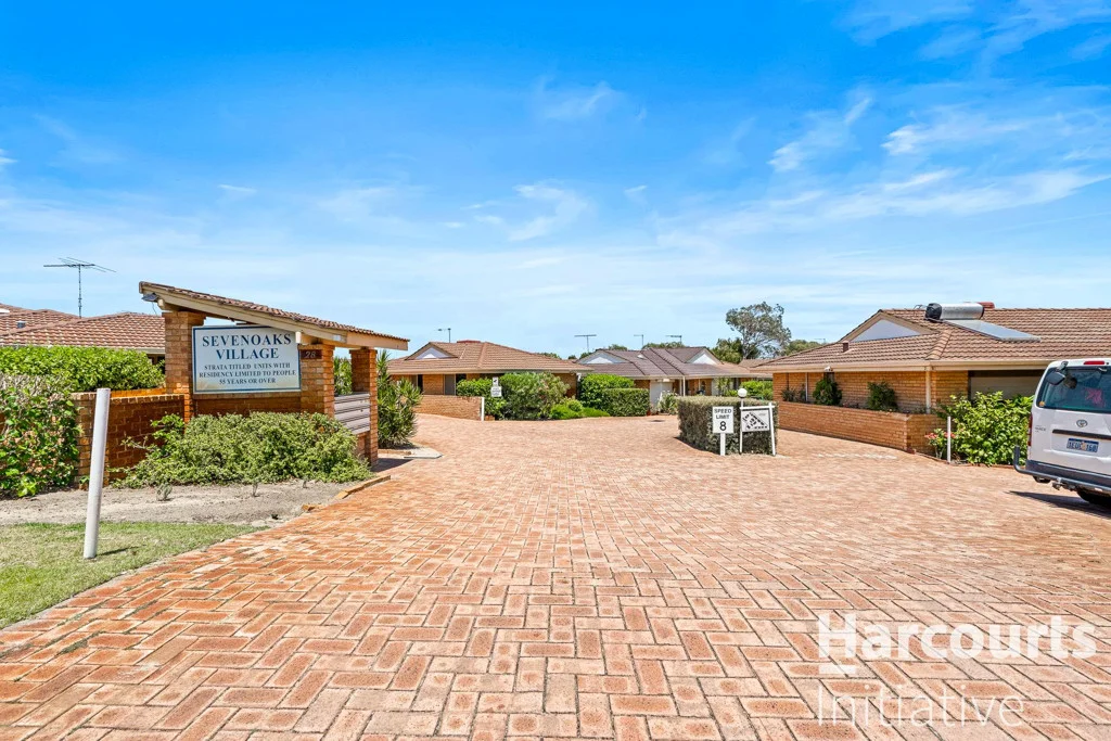 Additional image 17 of 22/28 Marangaroo Drive, Marangaroo WA 6064