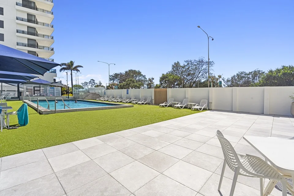 Additional image 20 of 53/114 The Esplanade, Surfers Paradise QLD 4217