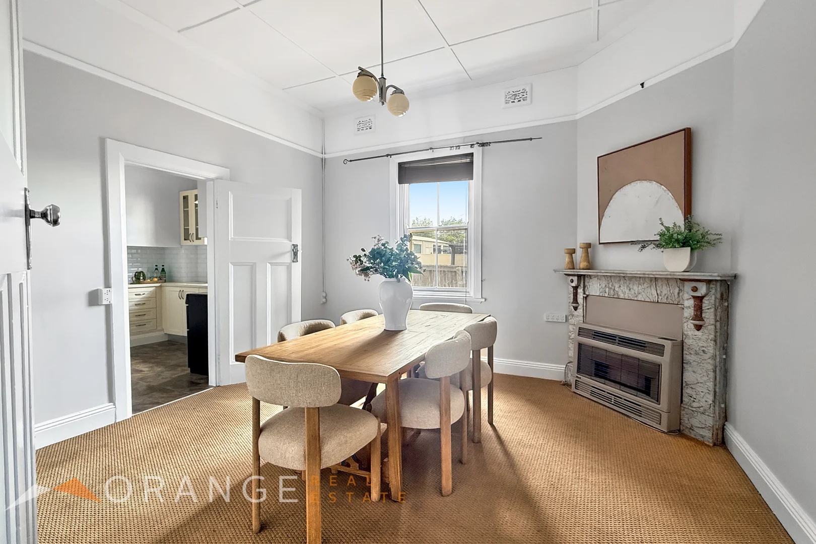 Additional image 8 of 108 Gardiner Road, Orange NSW 2800