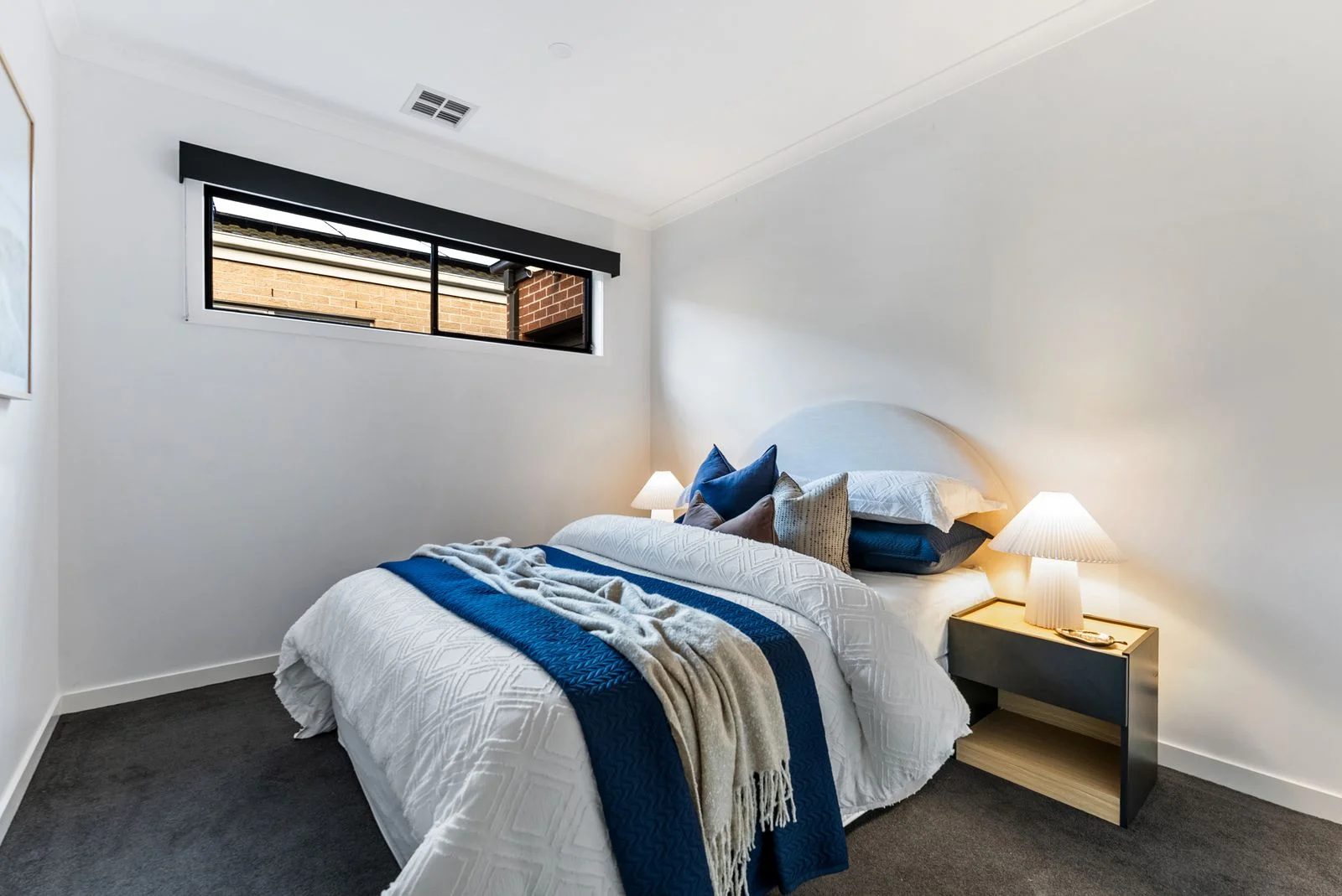 Additional image 19 of 14 Bologna Crescent, Greenvale VIC 3059