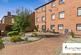 Additional image 19 of Ravine Court, Roker Terrace, Roker, Sunderland