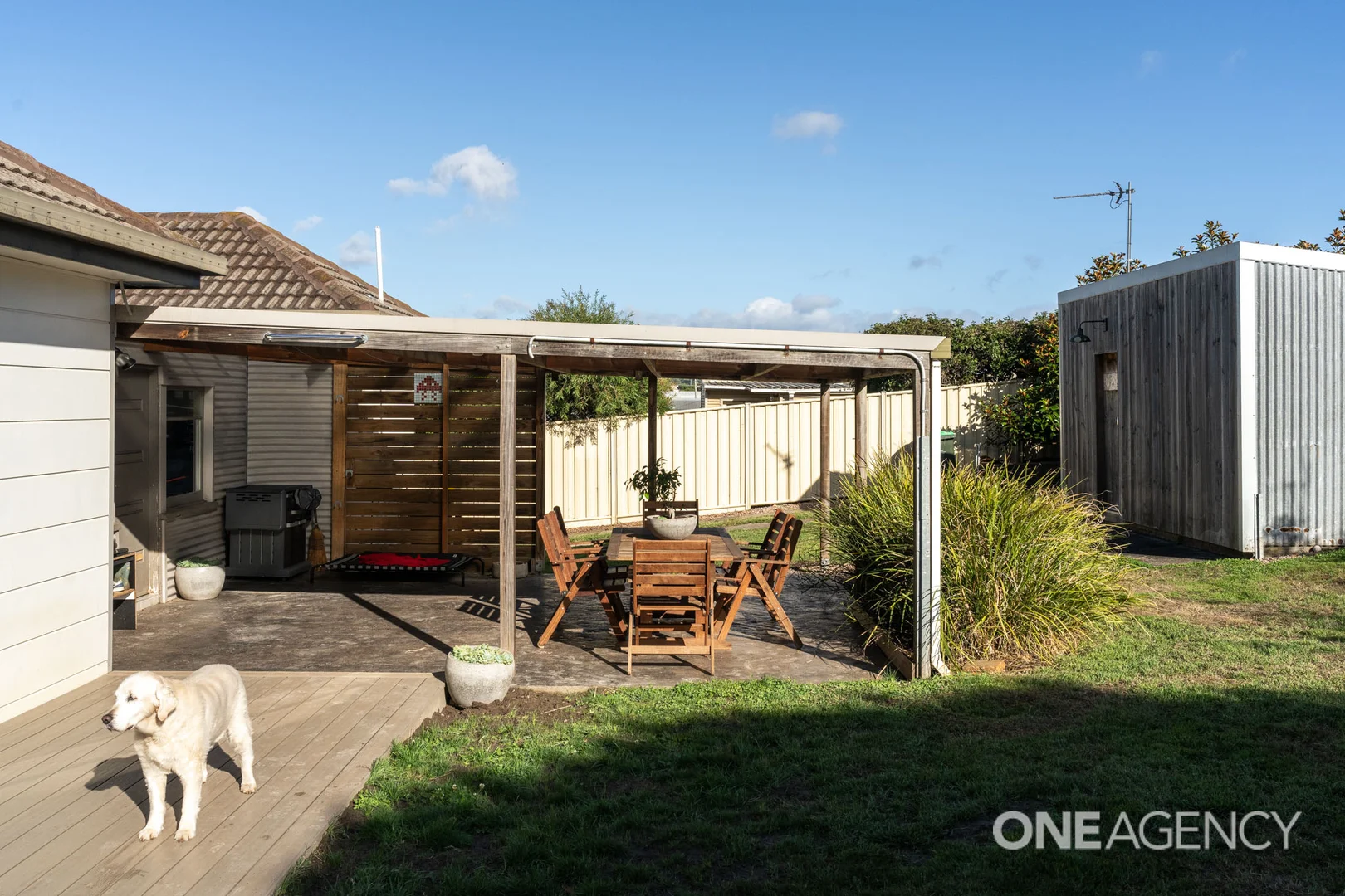 Additional image 27 of 24 Ashburner Street, Devonport TAS 7310