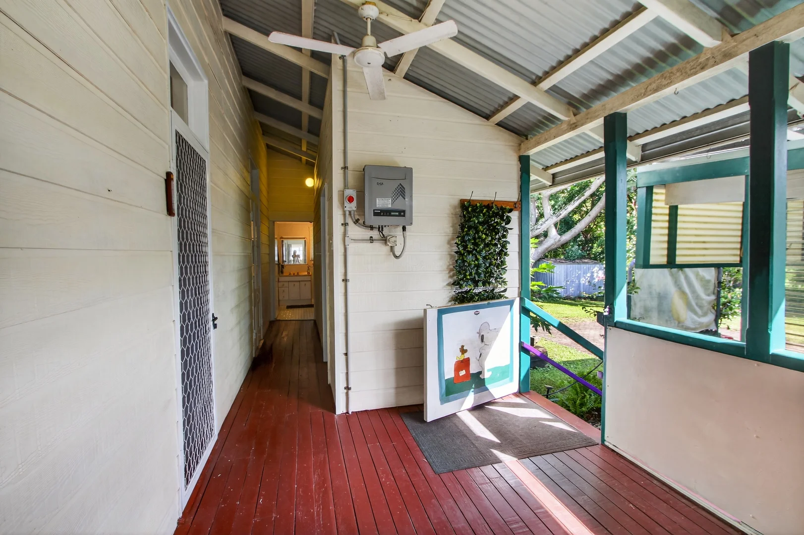 Additional image 17 of 9 Bundesen Avenue, Midge Point QLD 4799