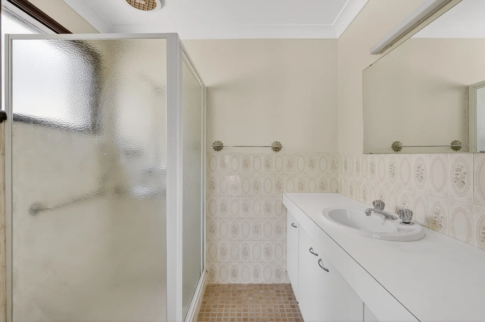 Additional image 15 of 46 Range Road, West Pennant Hills NSW 2125