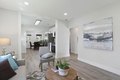 Additional image 9 of 5501 2nd Ave, Sacramento, CA, 95817
