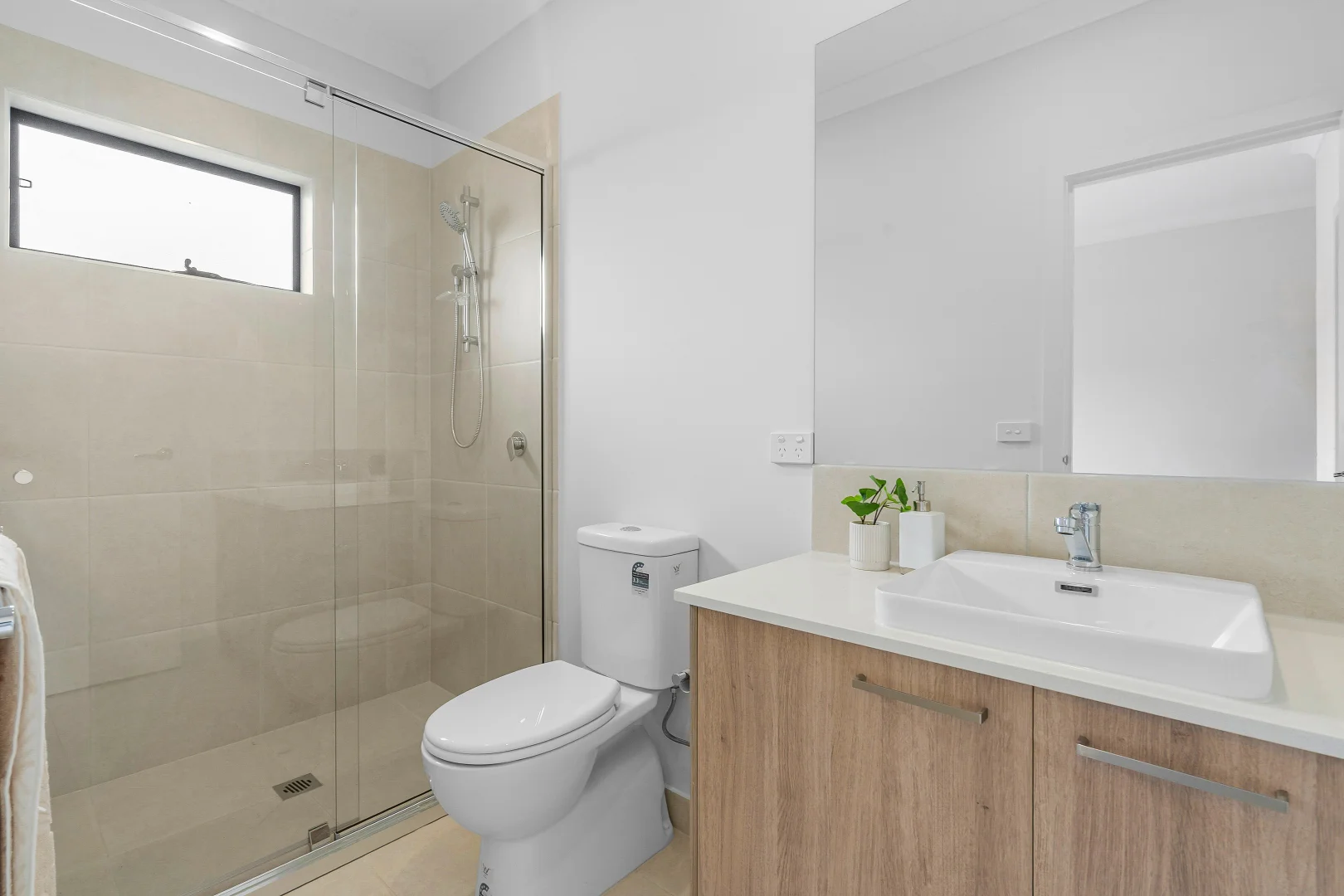 Additional image 10 of 5/56 George Street, Kilmore VIC 3764