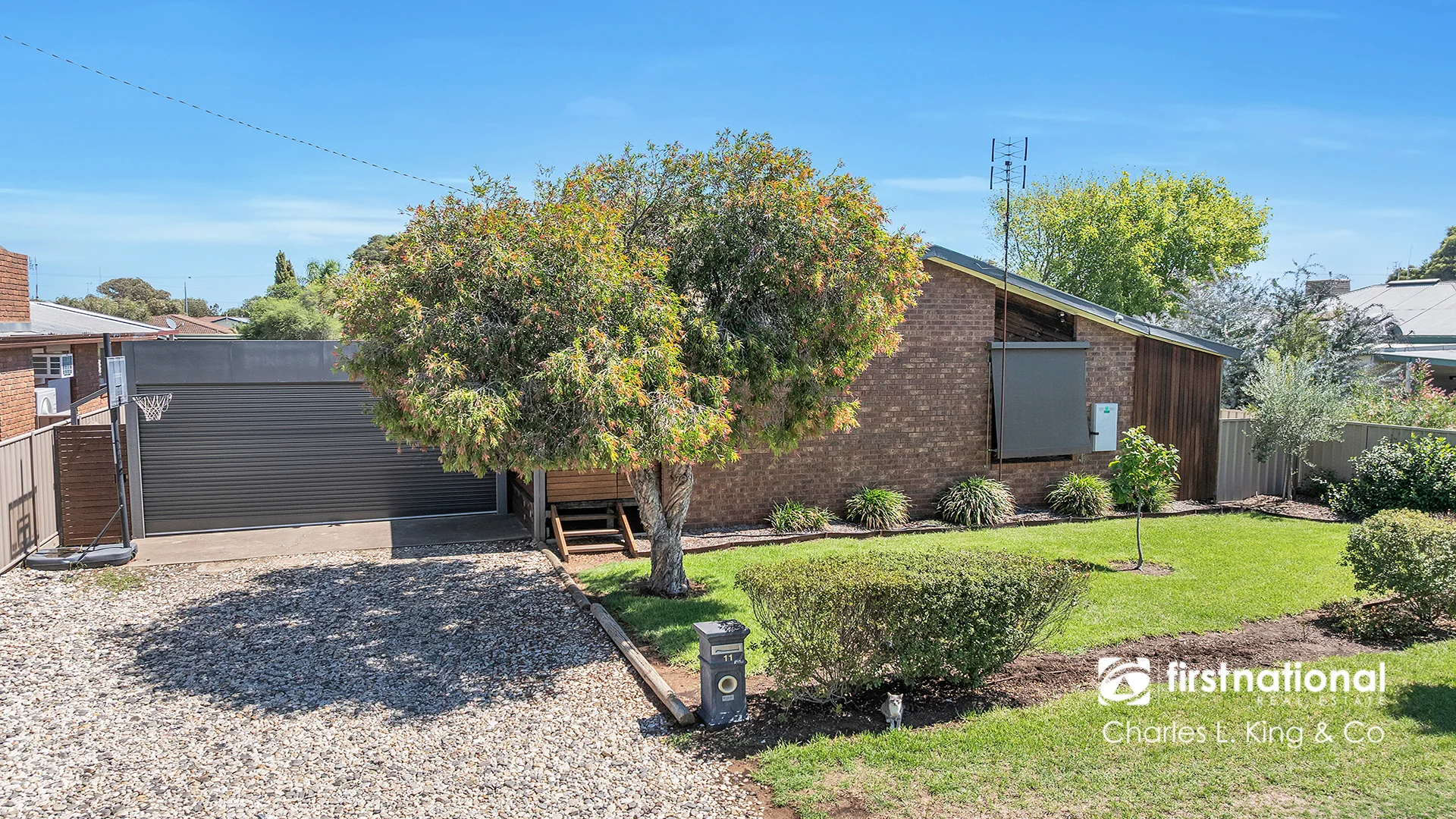 Additional image 23 of 11 McIntosh Street, Echuca VIC 3564