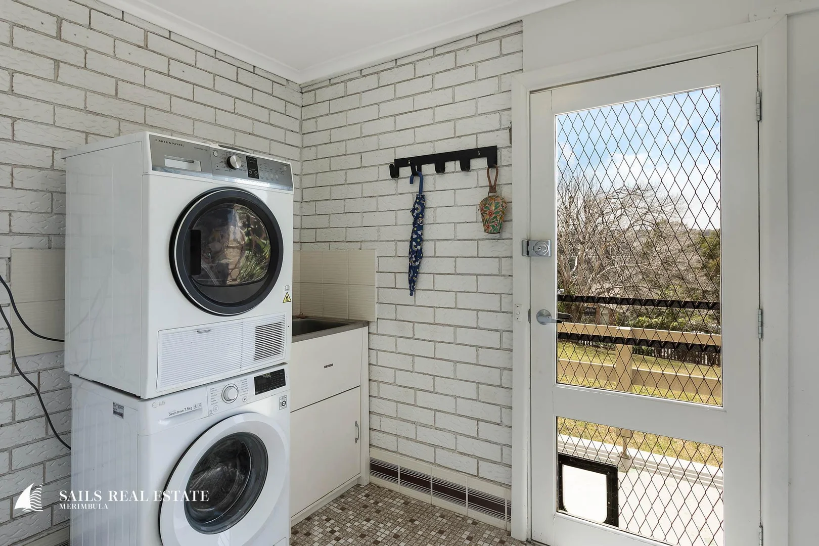 Additional image 33 of 13 Seaview Avenue, Merimbula NSW 2548