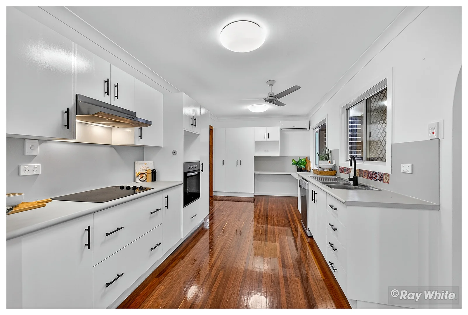 Additional image 4 of 357 Philp Avenue, Frenchville QLD 4701