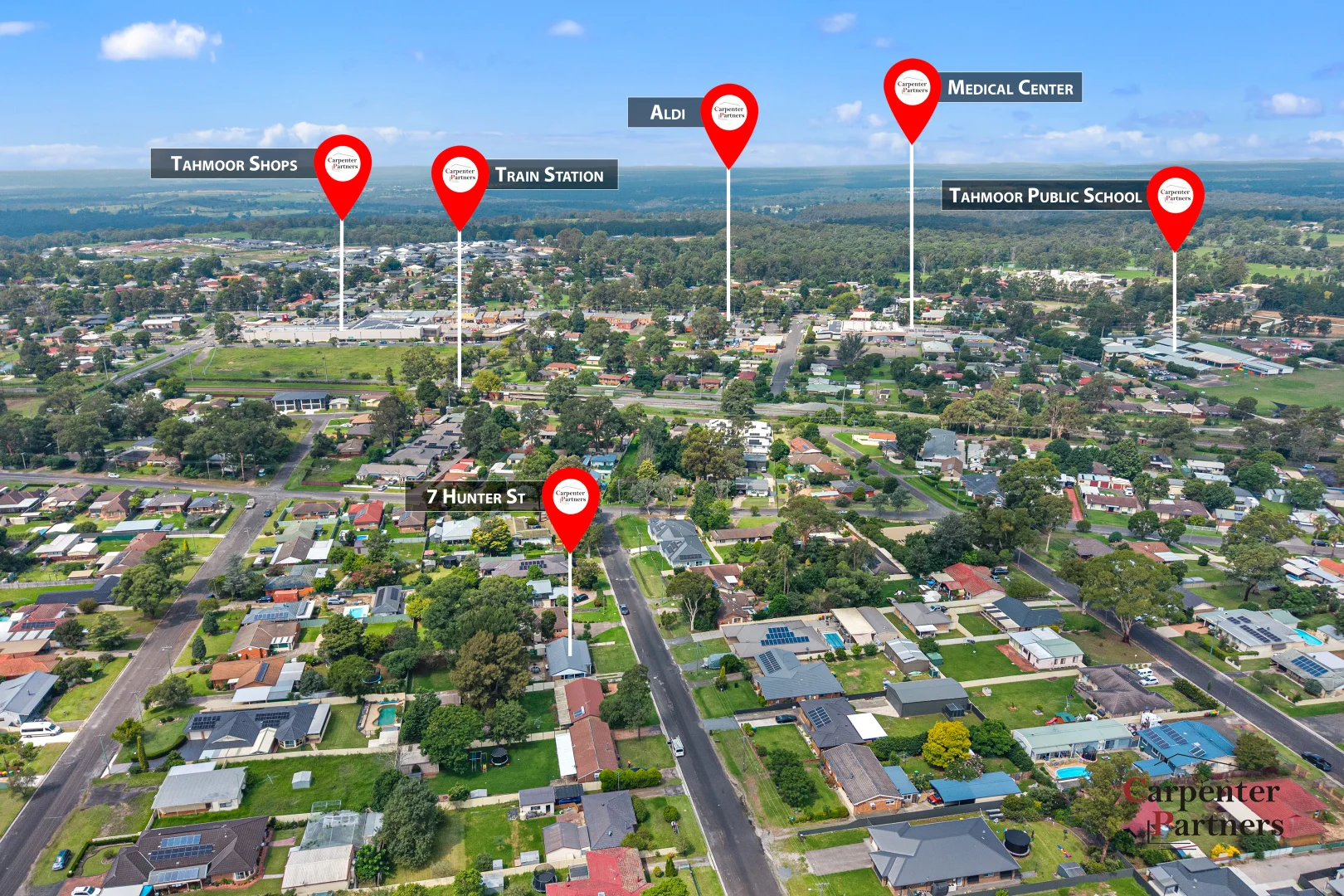 Additional image 10 of 7 Hunter Street, Tahmoor NSW 2573