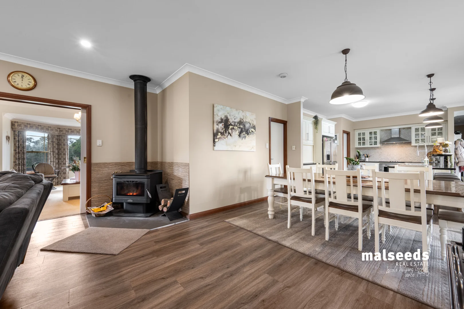 Additional image 3 of 8 Carrison Road, Suttontown SA 5291