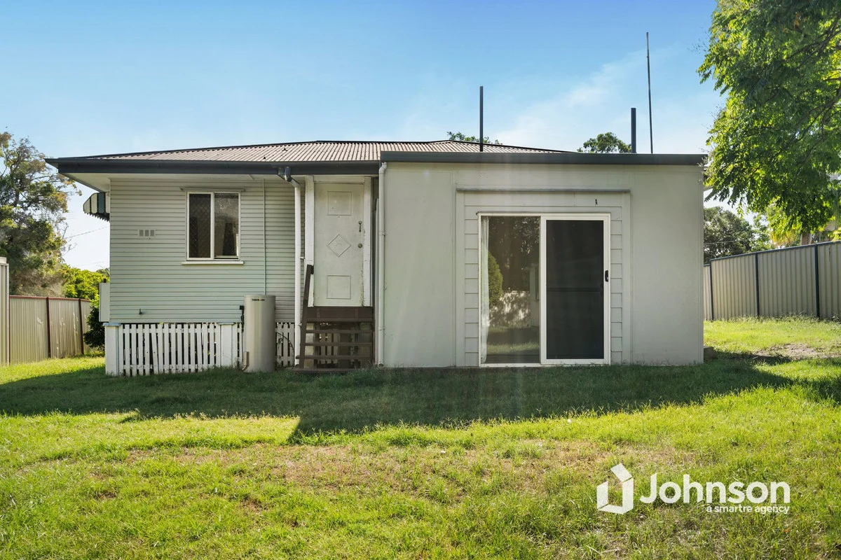 Additional image 13 of 57 Gladstone Road, Sadliers Crossing QLD 4305