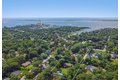 Additional image 26 of 17C Shinnecock Rd, Hampton Bays, NY, 11946