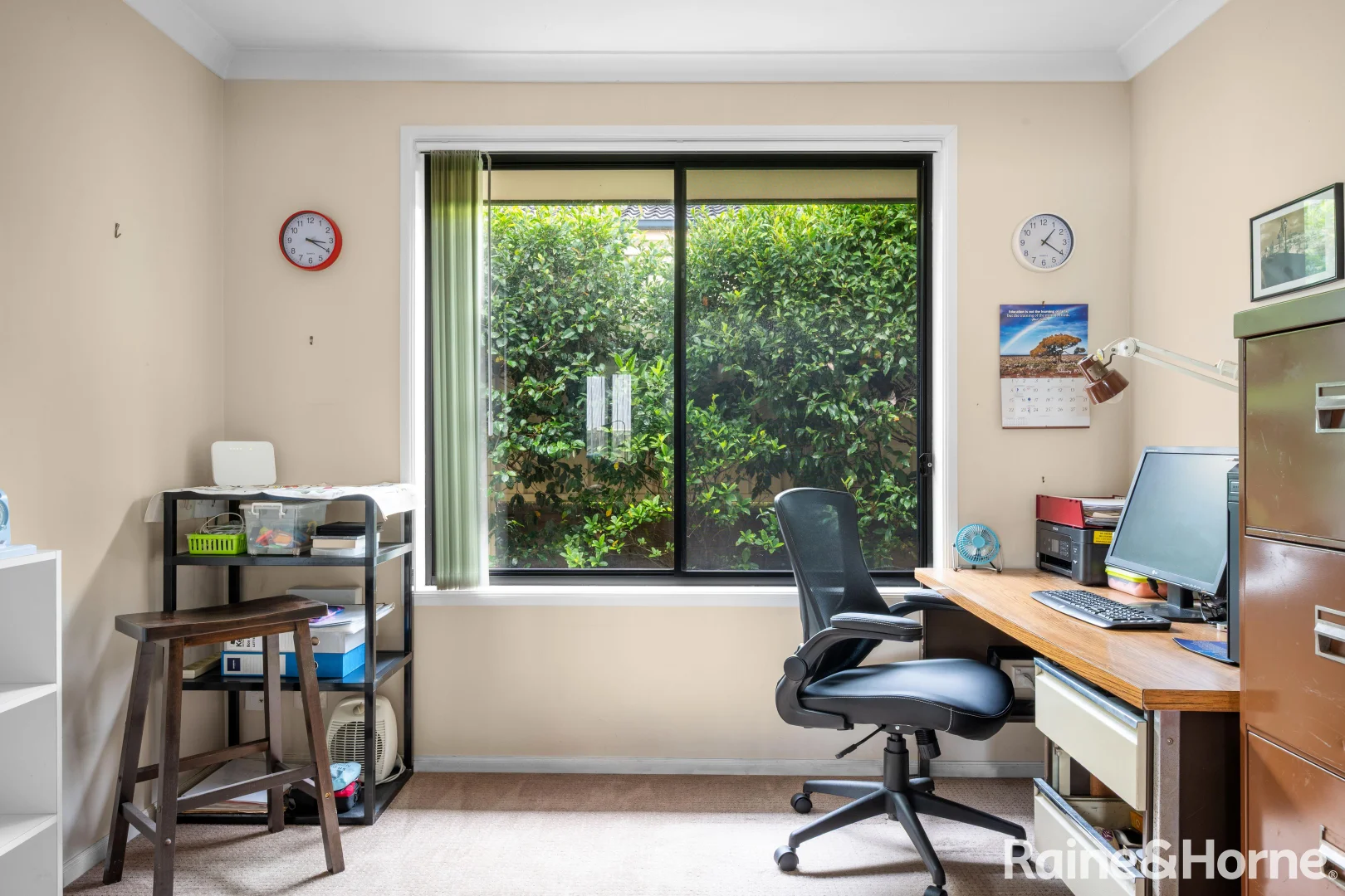 Additional image 10 of 12 Freesia Crescent, Bomaderry NSW 2541