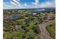 Additional image 4 of 11864 S Carson Way, Gold River, CA, 95670