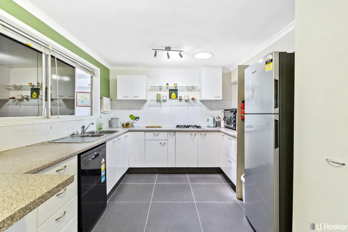 Additional image 4 of 26/11 The Esplanade, Coombabah QLD 4216